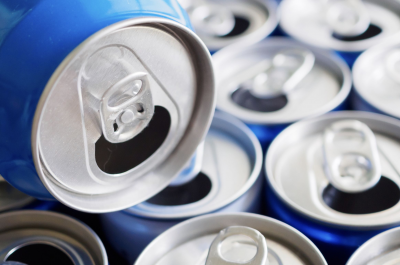 Awas, Ini Bahaya Minuman Berenergi yang Perlu Dihindari!